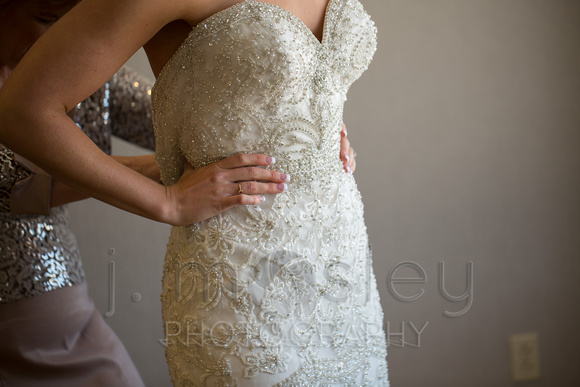 DUCKWORTHWEDDBRIANA0014
