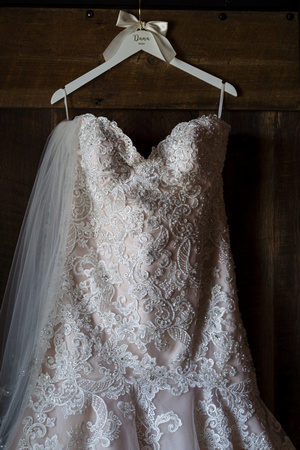 DETAILSROBERTSWED0021