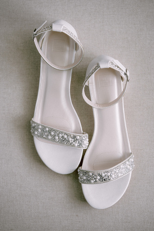 DETAILSMOHAMMADWEDD006