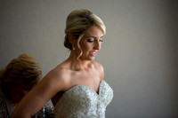 DUCKWORTHWEDDBRIANA0016