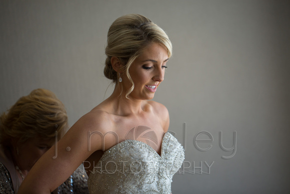 DUCKWORTHWEDDBRIANA0016