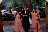 RECMURTOWEDD0010