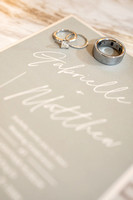 DETAILSFARMERWEDD0003