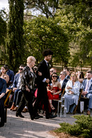 WEDOPAVLOSKYWEDD0016