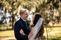 FLWILLIAMSWEDD0019