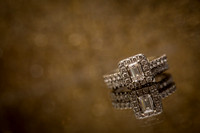 DUCKWORTHWEDDDETAILS0012