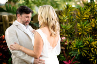 AJBAXLEYWEDD0018