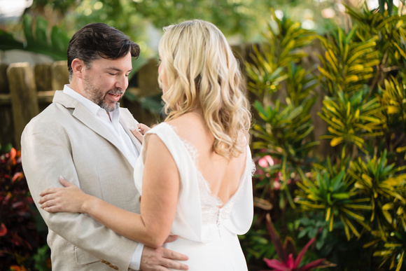 AJBAXLEYWEDD0018