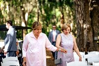WEDOSEBERWEDD020