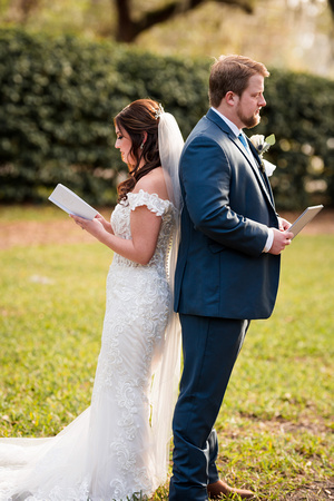 VOWSBECKWEDD021