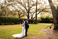 VOWSBECKWEDD014