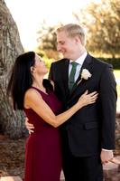 FAMWILLIAMSWEDD0016