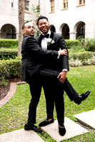 BPFARMERWEDD0003