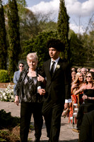 WEDOPAVLOSKYWEDD0019