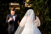 FLROBERTSWED013