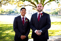 BPWATANABEWEDD014