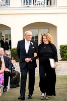 WEDOLEYVAWEDD0002