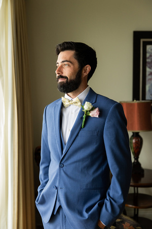 BRAXHALLWEDDING0011