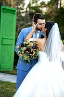 CGNEWTONWEDDING0004