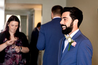 BRAXHALLWEDDING0001