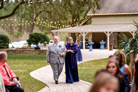 WEDOBECKWEDD004