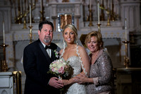 DUCKWORTHWEDDFAM0006