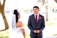 FLWATANABEWEDD015