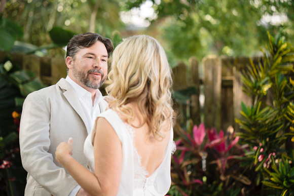 AJBAXLEYWEDD0008