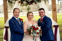 FAMWILLIAMWEDD0008