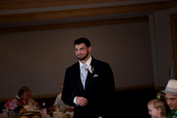 DUCKWORTHWEDDPARTY0020