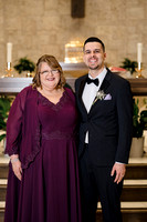 FAMRUIZWEDD002