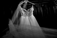 RAULERSONWEDDKPRS0006