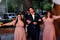 RECMURTOWEDD0014