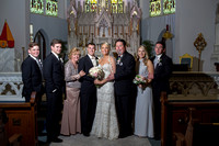 DUCKWORTHWEDDFAM0009