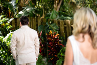 AJBAXLEYWEDD0001