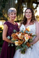 FAMOLSENWEDD0004
