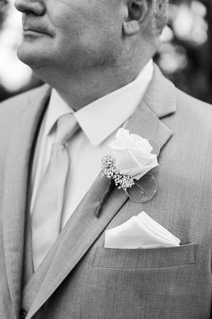 SHAWNWOOLFORDWED0013