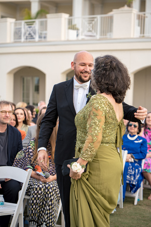 WEDOLEYVAWEDD0017