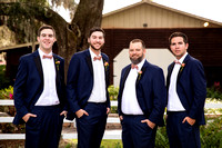 LIAMMURTOWEDD0012