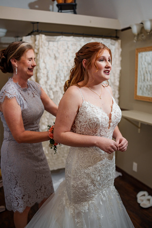 KELSEYMURTOWEDD0016