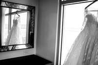 HLTSMOHAMMADWEDD006