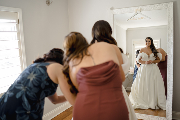 CHAYSENEWTONWEDDING0017