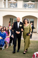 WEDOLEYVAWEDD0015