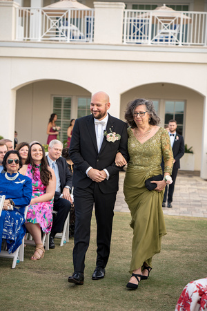 WEDOLEYVAWEDD0015