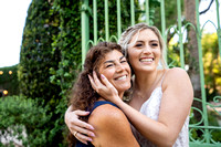FAMCARLYZANWEDD0013