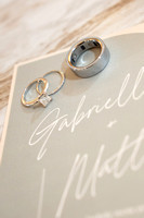 DETAILSFARMERWEDD0006