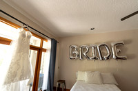 DETAILSMCCALLWED0020