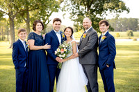 FAMCARLSONWEDD017