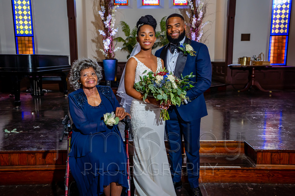FAMBATTLEWEDD0020