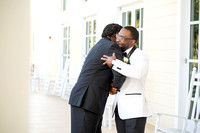 BPMCCALLWED0016